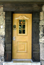 Doors